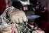 Extrema Ratio MH-Stealth folding knife