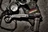 Extrema Ratio MH-Stealth folding knife