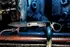 Extrema Ratio MH-Stealth folding knife