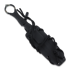 Extrema Ratio Misericordia Black Warfare Limited Edition knife