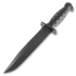 Nuga Extrema Ratio MK2.1