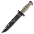 Nuga Extrema Ratio MK2.1