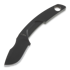 Extrema Ratio N.K. 1 neck knife