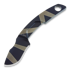 Extrema Ratio N.K. 1 neck knife