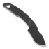 Extrema Ratio N.K. 1 Black kaulaveitsi