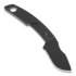 Extrema Ratio N.K. 1 Black kaulaveitsi