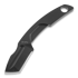 Extrema Ratio N.K. 2 neck knife