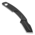 Couteau de cou Extrema Ratio N.K. 2 Black