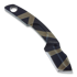 Extrema Ratio N.K. 2 Desert Warfare kaulaveitsi