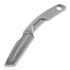 Extrema Ratio N.K. 3 neck knife