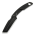 Extrema Ratio N.K. 3 neck knife