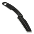 Extrema Ratio N.K. 3 Black kaulaveitsi
