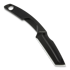 Extrema Ratio N.K. 3 Black kaulaveitsi