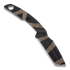 Extrema Ratio N.K. 3 Desert Warfare kaulaveitsi