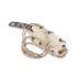 Extrema Ratio N.K. 3 Desert Warfare kaulaveitsi
