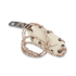 Extrema Ratio N.K. 3 Desert Warfare kaulaveitsi