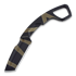 Kaelanuga Extrema Ratio N.K.3 K