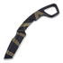 Extrema Ratio N.K.3 K kaulaveitsi, desert warfare