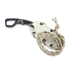 Extrema Ratio N.K.3 K kaulaveitsi, desert warfare