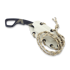 Extrema Ratio N.K.3 K kaulaveitsi, desert warfare