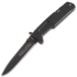 Extrema Ratio Nemesis sulankstomas peilis
