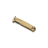Extrema Ratio Nemesis Desert Warfare kääntöveitsi