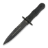 Extrema Ratio Nimbus Ordinanza kniv