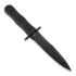 Extrema Ratio Nimbus Ordinanza kniv
