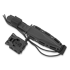 Extrema Ratio Nimbus Ordinanza kniv
