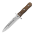 Extrema Ratio Nimbus Special Edition kniv