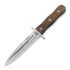 Extrema Ratio Nimbus Special Edition veitsi