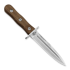 Extrema Ratio Nimbus Special Edition kniv