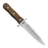 Extrema Ratio Nimbus Special Edition veitsi