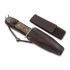 Extrema Ratio Nimbus Special Edition kniv