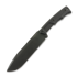 Extrema Ratio Numen S600 Black veitsi