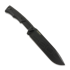 Extrema Ratio Numen S600 Black knife