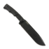 Extrema Ratio Numen S600 Black veitsi