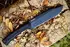 Extrema Ratio Numen S600 Black knife