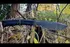 Extrema Ratio Numen S600 Black knife