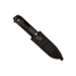 Extrema Ratio Numen S600 Black knife
