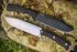 Extrema Ratio Numen S600 Black knife