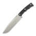 Extrema Ratio Numen Satin knife