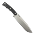 Extrema Ratio Numen Satin knife