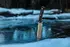 Extrema Ratio Numen Satin knife
