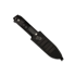 Extrema Ratio Numen Satin knife