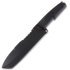 Extrema Ratio Ontos išgyvenimo peilis, black sheath