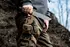 Extrema Ratio Ontos II Expeditions selviytymispuukko