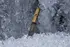 Extrema Ratio Ontos II Expeditions överlevnadskniv