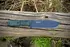 Extrema Ratio Ontos II S600 knife, black