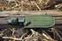 Extrema Ratio Ontos II S600 puukko, musta